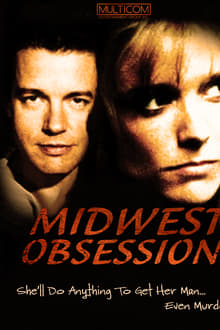 Midwest Obsession streaming vf