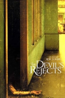 The Devil's Rejects streaming vf