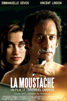 La Moustache streaming vf