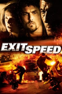 Exit Speed streaming vf