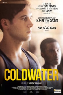 Coldwater streaming vf
