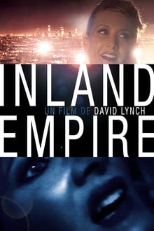 Inland Empire streaming vf