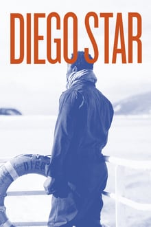 Diego Star streaming vf