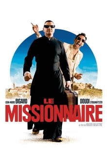 Le Missionnaire streaming vf