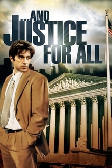 Justice pour tous streaming vf