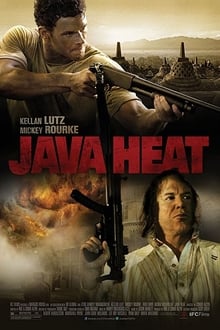Java Heat streaming vf