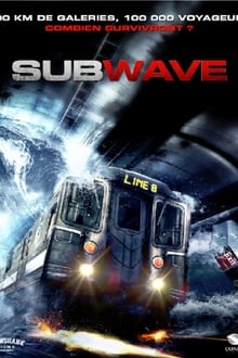 Subwave streaming vf