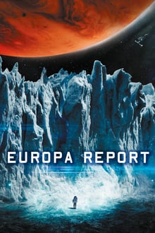 Europa Report streaming vf
