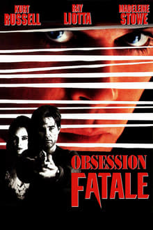 Obsession fatale streaming vf