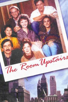 The Room Upstairs streaming vf