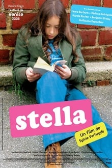 Stella streaming vf