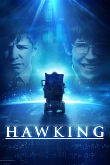 Hawking streaming vf