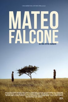 Mateo Falcone streaming vf