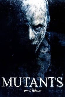 Mutants streaming vf