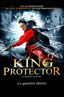 King protector streaming vf