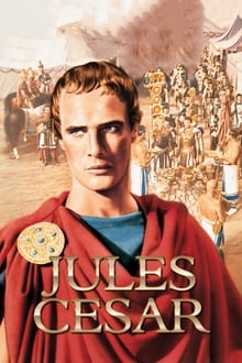 Jules César streaming vf