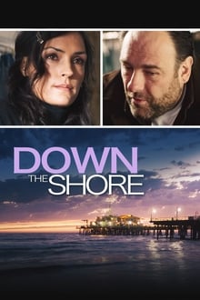 Down the Shore streaming vf