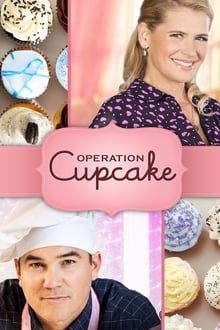 Opération Cupcake streaming vf
