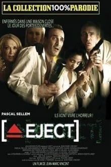Eject streaming vf
