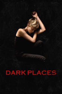 Dark Places streaming vf