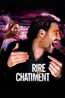 Rire et châtiment streaming vf