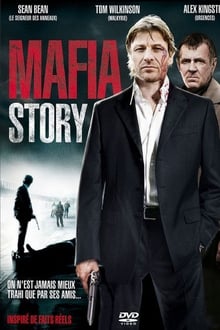 Mafia story streaming vf