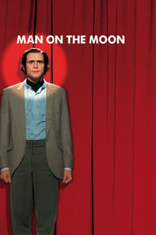 Man on the Moon streaming vf