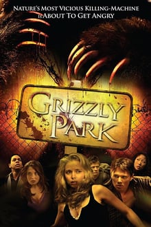 Grizzly Park streaming vf