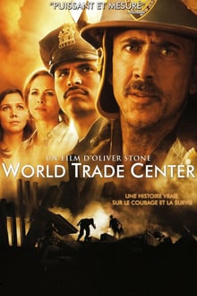 World Trade Center streaming vf