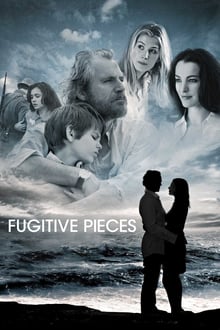 Fugitive Pieces streaming vf