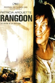 Rangoon streaming vf