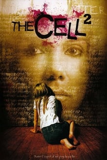 The Cell 2 streaming vf