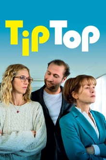 Tip Top streaming vf