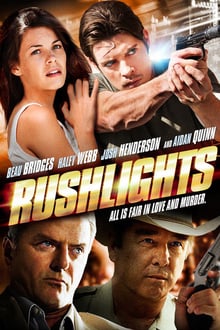 Rushlights streaming vf