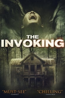The Invoking streaming vf