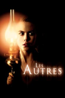 Les Autres streaming vf