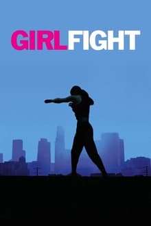 Girlfight streaming vf
