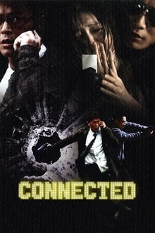 Connected streaming vf