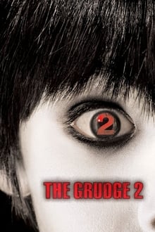The Grudge 2 streaming vf