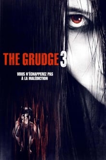 The Grudge 3 streaming vf