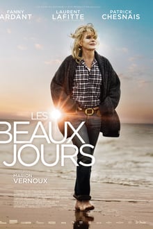 Les beaux jours streaming vf