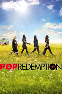 Pop Redemption streaming vf