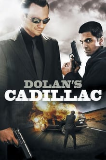 La Cadillac de Dolan streaming vf