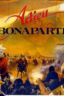 Adieu Bonaparte streaming vf