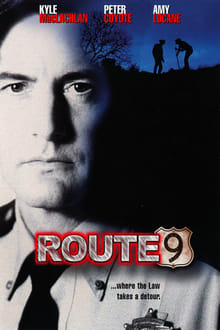Route 9 streaming vf