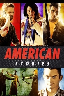 American Stories streaming vf
