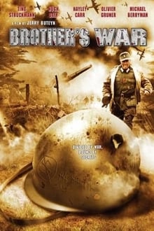 Brother's War streaming vf