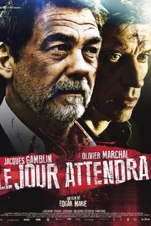 Le Jour attendra streaming vf
