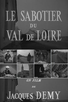 Le sabotier du Val de Loire streaming vf