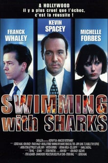 Swimming with sharks streaming vf